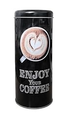 Kaffeepads metall ø8cm gebraucht kaufen  Wird an jeden Ort in Deutschland