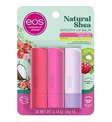 Eos natural shea for sale  Delivered anywhere in USA 