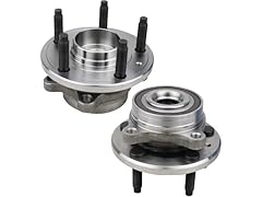 Wheel hub bearing for sale  Delivered anywhere in USA 