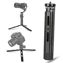 Eaxanpic aluminum mini for sale  Delivered anywhere in USA 