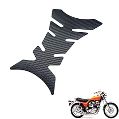 Generic motorcycle tank for sale  Delivered anywhere in UK