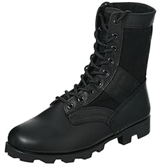 Wideway men military for sale  Delivered anywhere in USA 