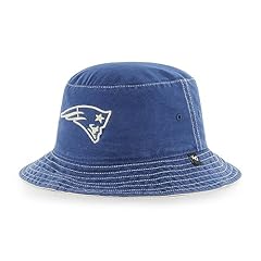 Men navy new for sale  Delivered anywhere in USA 