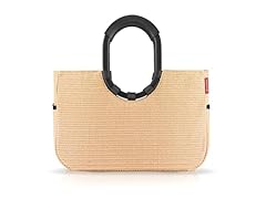 Reisenthel s7079 loopshopper gebraucht kaufen  Wird an jeden Ort in Deutschland