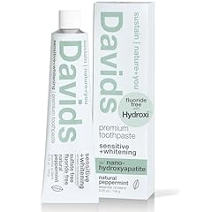 Davids hydroxi fluoride for sale  Delivered anywhere in USA 