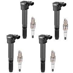 Bdfhyk ignition coil for sale  Delivered anywhere in USA 