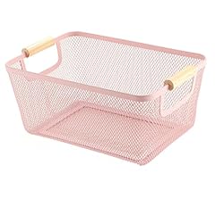Ajioda metal mesh for sale  Delivered anywhere in USA 