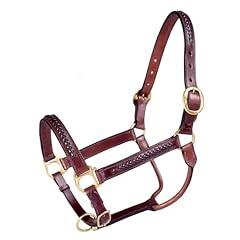 Tough royal king for sale  Delivered anywhere in USA 