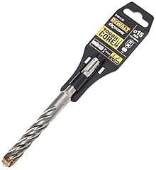 Dewalt dt9573 15x160x100 usato  Spedito ovunque in Italia 