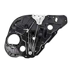 Tekkoauto power window for sale  Delivered anywhere in USA 