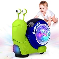 Baby krabbel spielzeug gebraucht kaufen  Wird an jeden Ort in Deutschland
