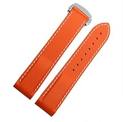 Richie strap 20mm for sale  Delivered anywhere in UK