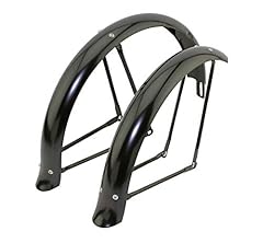Alta bicycle flared for sale  Delivered anywhere in USA 