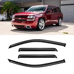 Cmvt auto window for sale  Delivered anywhere in USA 