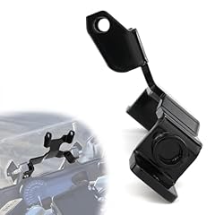 Xitomer gps bracket for sale  Delivered anywhere in UK