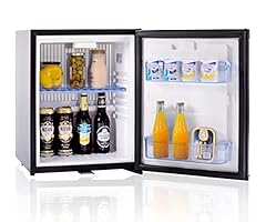 Techomey 12v fridge for sale  Delivered anywhere in USA 