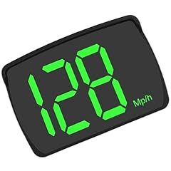 Bommfu tachometer auto gebraucht kaufen  Wird an jeden Ort in Deutschland