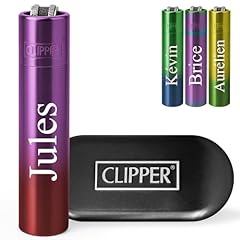 Kdo magic clipper d'occasion  Livré partout en France