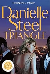 Triangle gripping story for sale  Delivered anywhere in UK