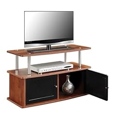 Convenience concepts designs2g for sale  Delivered anywhere in USA 