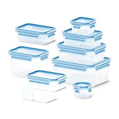 Tefal masterseal fresh d'occasion  Livré partout en France