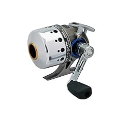Daiwa silvercast sc100a for sale  Delivered anywhere in Canada