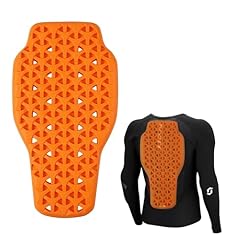 Protecteur dorsal moto d'occasion  Livré partout en Belgiqu