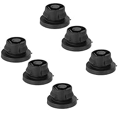 Talcols 6pcs filtre d'occasion  Livré partout en France
