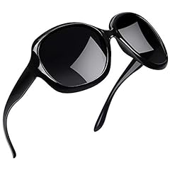 Joopin oversized sunglasses for sale  Delivered anywhere in USA 