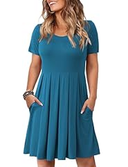 Tralilbee women plus for sale  Delivered anywhere in USA 