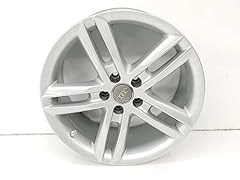 Audi inch rim for sale  Delivered anywhere in UK