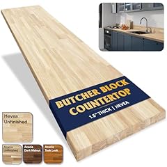 Howizz butcher block for sale  Delivered anywhere in USA 