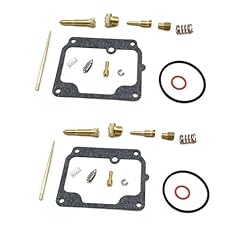 Gegwwfvvc carburetor rd250 for sale  Delivered anywhere in UK