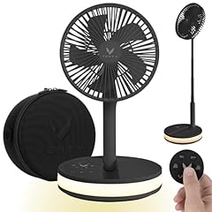 Venty portable fan for sale  Delivered anywhere in UK