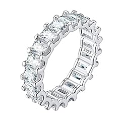 Chicsilver ferma fede usato  Spedito ovunque in Italia 