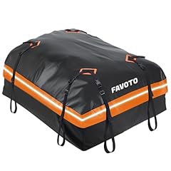 Favoto car roof for sale  Delivered anywhere in UK