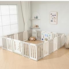 Bestgame baby play for sale  Delivered anywhere in USA 