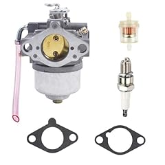 Touch petal carburetor for sale  Delivered anywhere in USA 