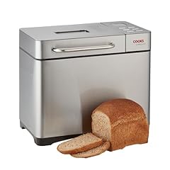 Digital bread maker for sale  Delivered anywhere in UK