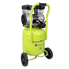 Flexzilla portable air for sale  Delivered anywhere in USA 