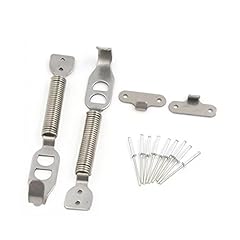 Sourcingmap pcs bonnet for sale  Delivered anywhere in UK