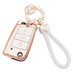 Koaudb key fob for sale  Delivered anywhere in UK