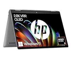 Envy x360 convertible gebraucht kaufen  Wird an jeden Ort in Deutschland