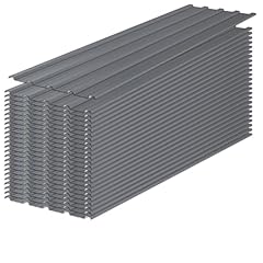 Roof panels pcs for sale  Delivered anywhere in USA 