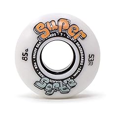 Enuff super softie d'occasion  Livré partout en France