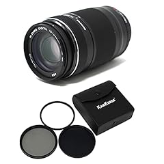 Kamkorda lens filter for sale  Delivered anywhere in UK