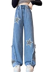 Aowkulae girls star for sale  Delivered anywhere in USA 