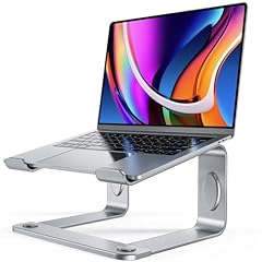 Loryergo laptop stand for sale  Delivered anywhere in USA 