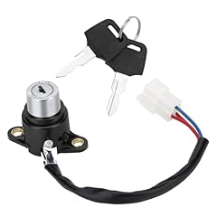 Javik ignition key for sale  Delivered anywhere in USA 