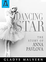 Dancing star story for sale  Delivered anywhere in USA 